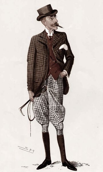 ファイル:James Buchanan.jpg