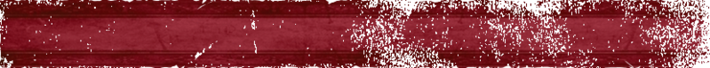 ファイル:Ribbon-enji01pp.png