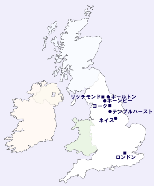 ファイル:Darcy Map 2.png